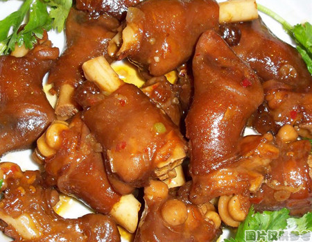 红烧羊蹄Yh.jpg