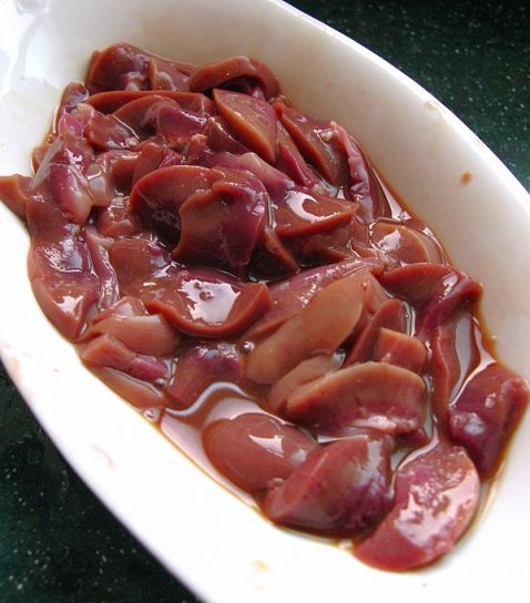 爆炒羊腰子uP.jpg