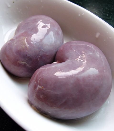 爆炒羊腰子CR.jpg